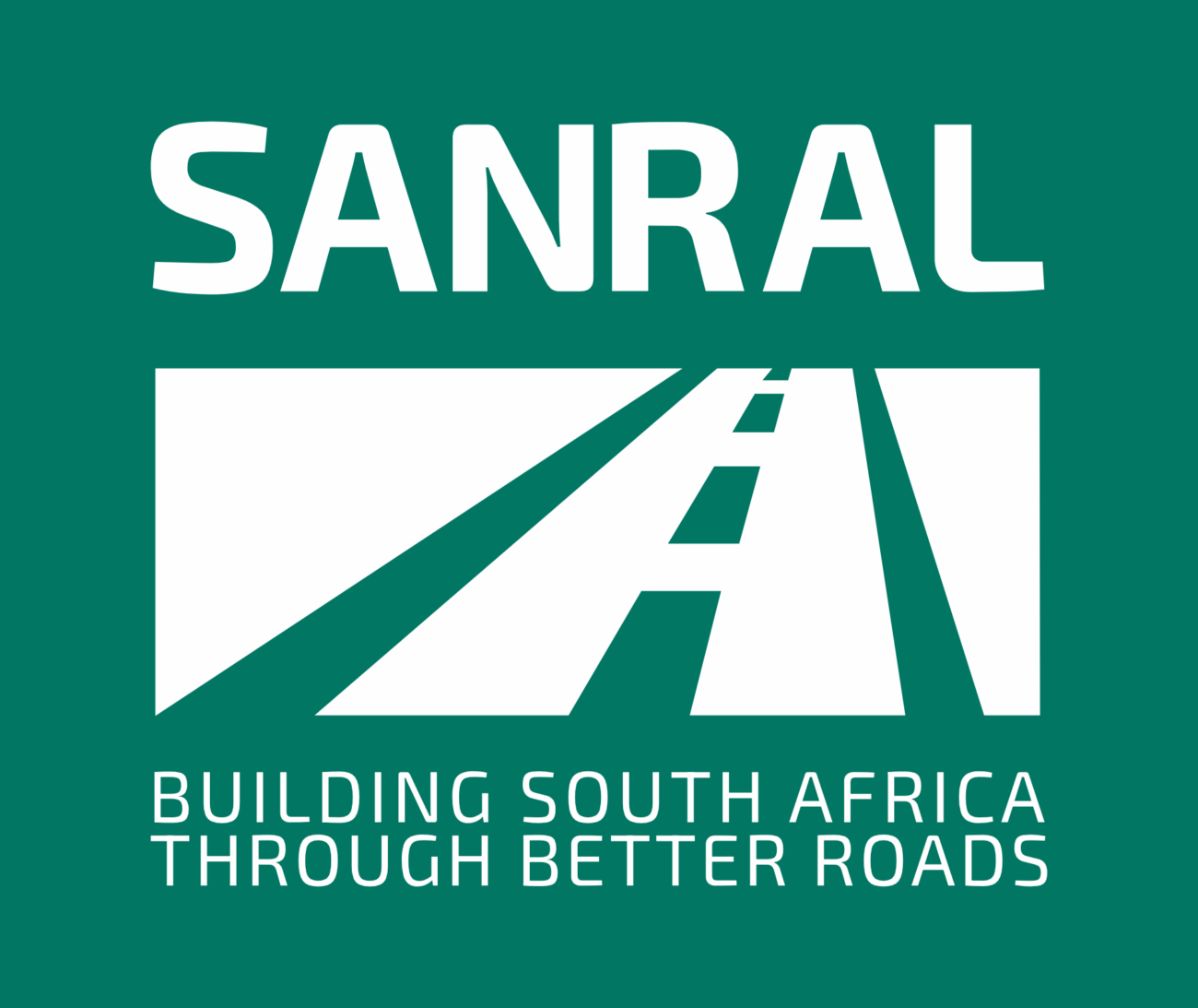 sanral logo