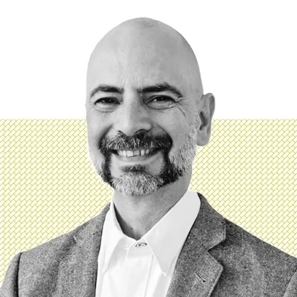 sector back above r400bn mark