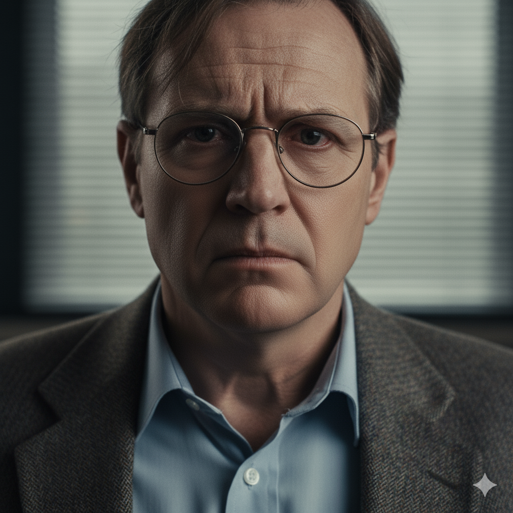 distressing trend among homeowners