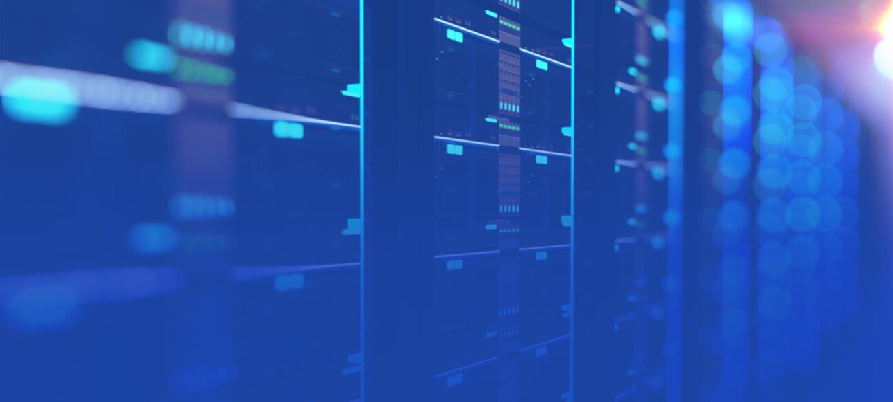 solar project eclipses others in south africa