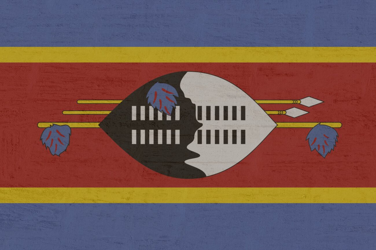 eswatini moves to reduce reliance on eskom and coal