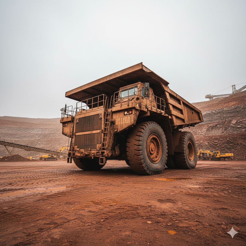 uk giant exits sa platinum