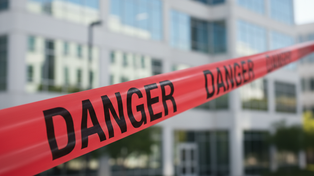 joburg deeds office will be relocated