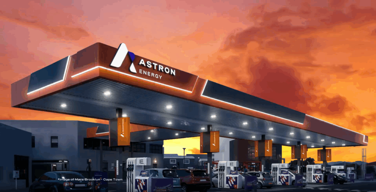 astron energy challenging sars over r2.7 billion tax assessment