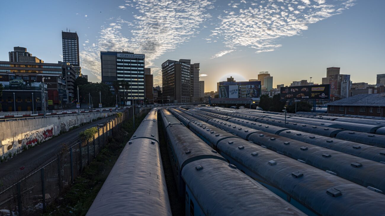 coj and city power earn punitive cost order