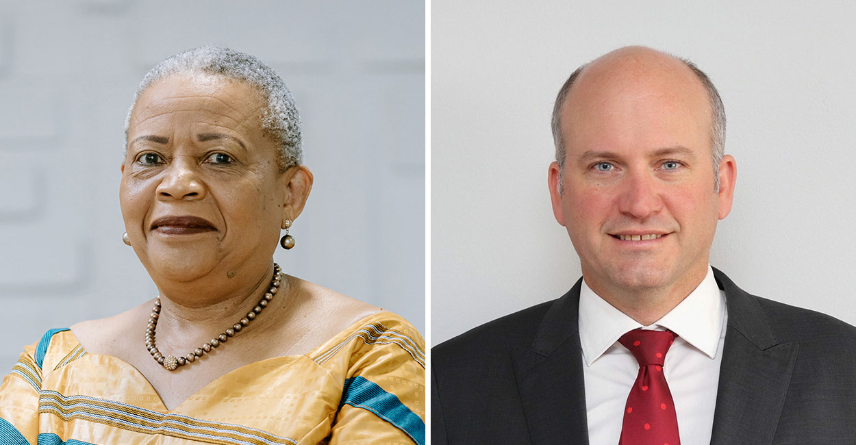 how often may you call