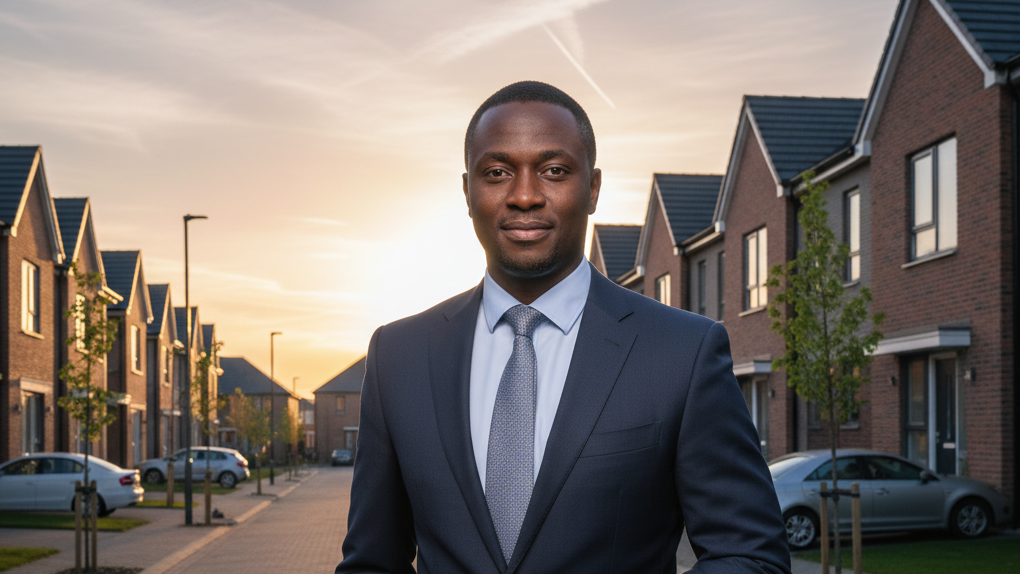 how to run a successful propdev business in tough times