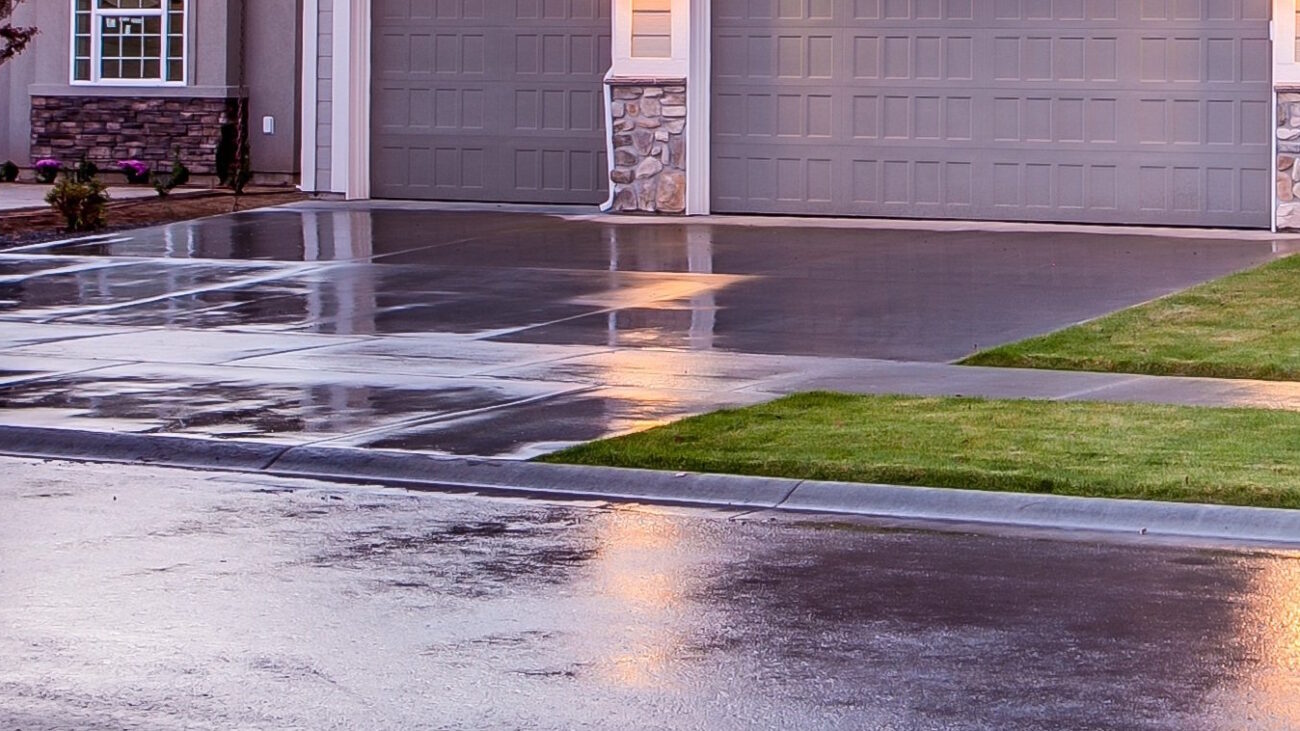 it took patience, but she prevailed