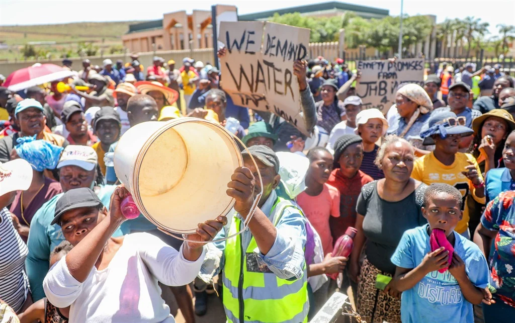 national security risk