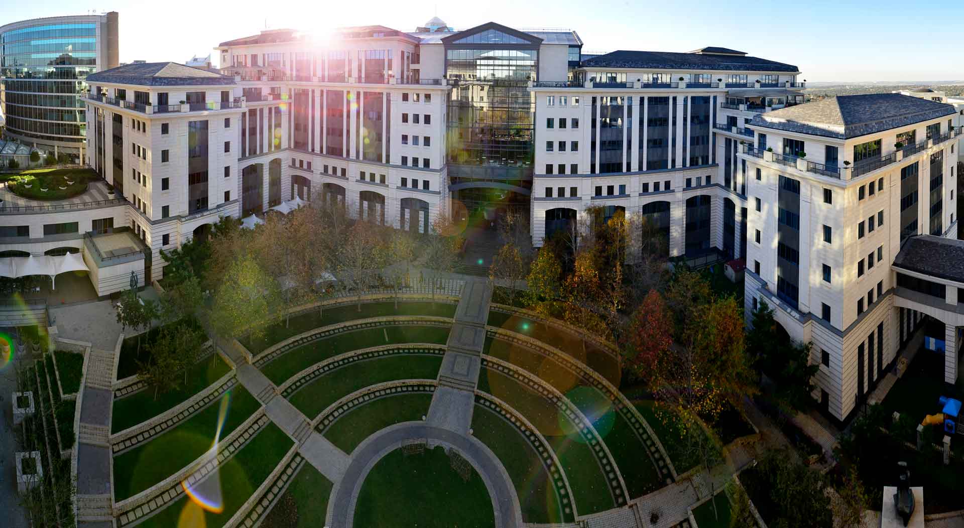 nedbank warns clients