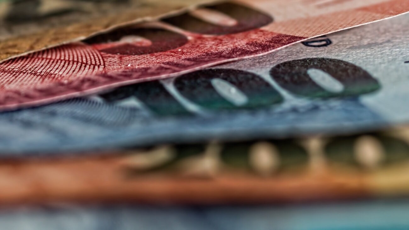 office property market to become stronger