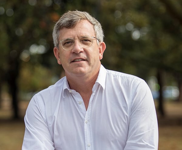 private sector suppliers must step up