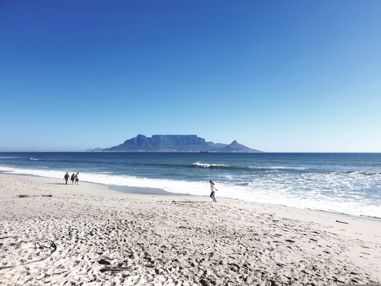 the hot new little semigration spot